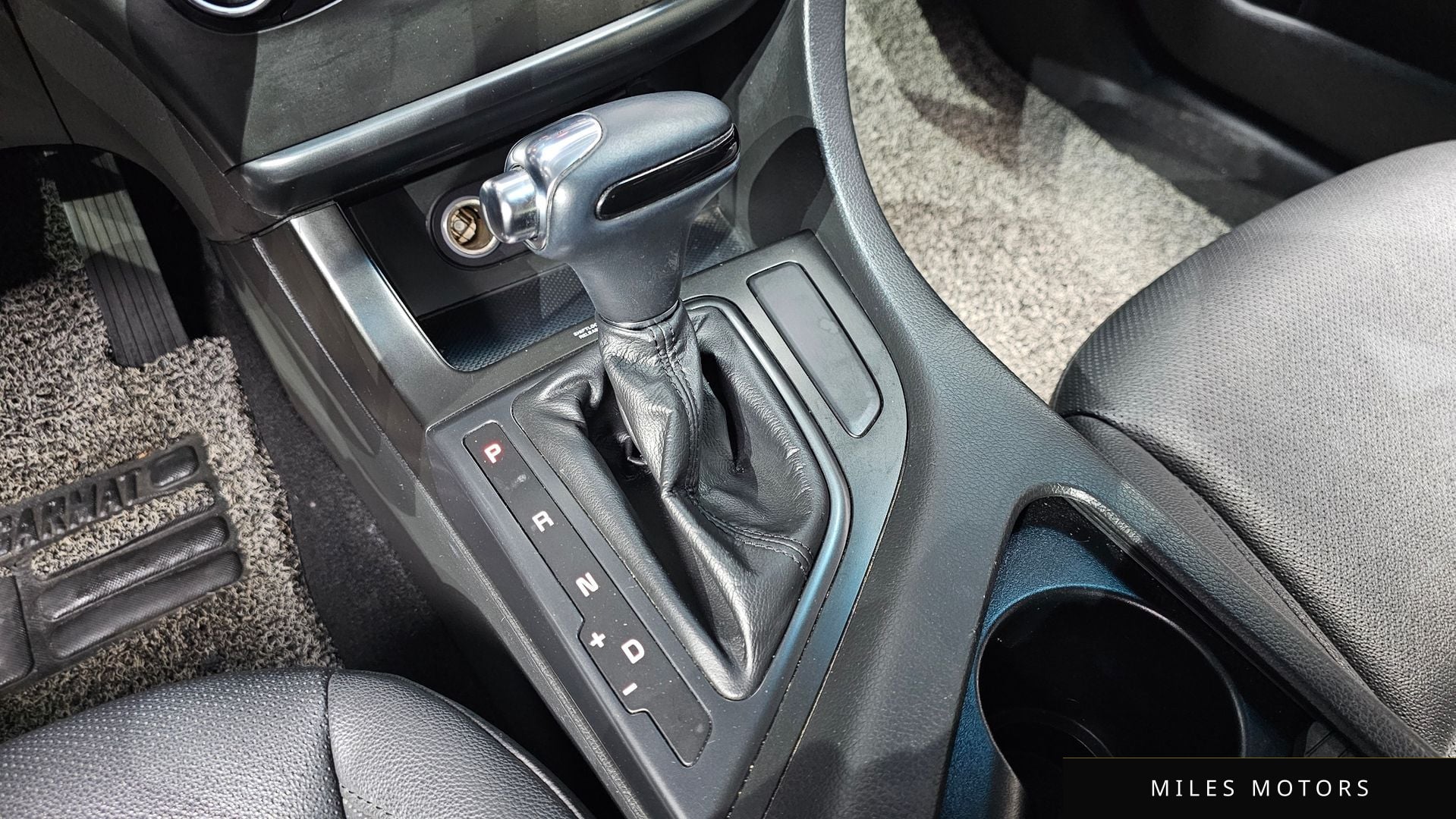 Kia K5 2014 — миниатюра 9
