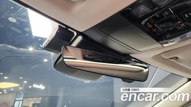 Лексус NX350h 2025 — миниатюра 13