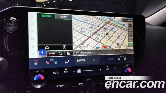 Лексус NX350h 2025 — миниатюра 16