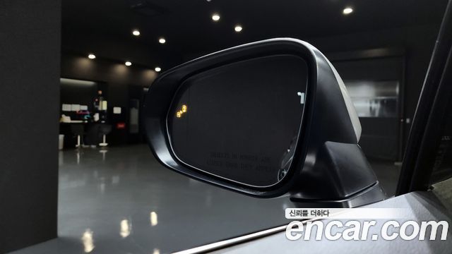 Лексус NX350h 2025 — миниатюра 17