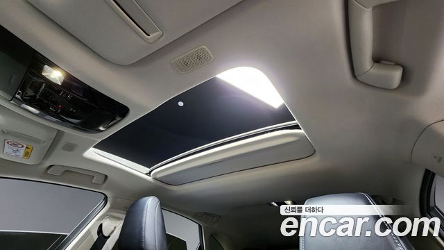 Лексус NX350h 2025 — миниатюра 18