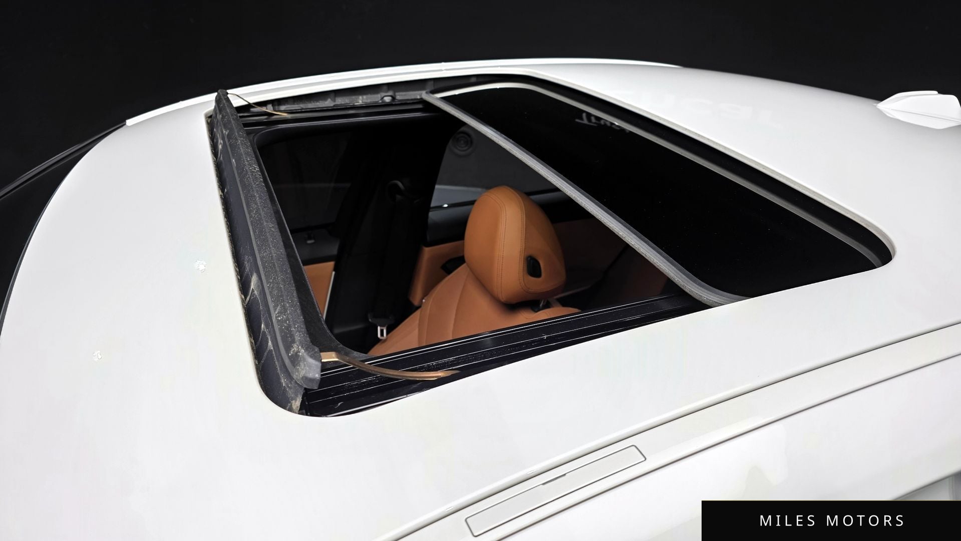 BMW 3 Series (G20) 2024 — миниатюра 18