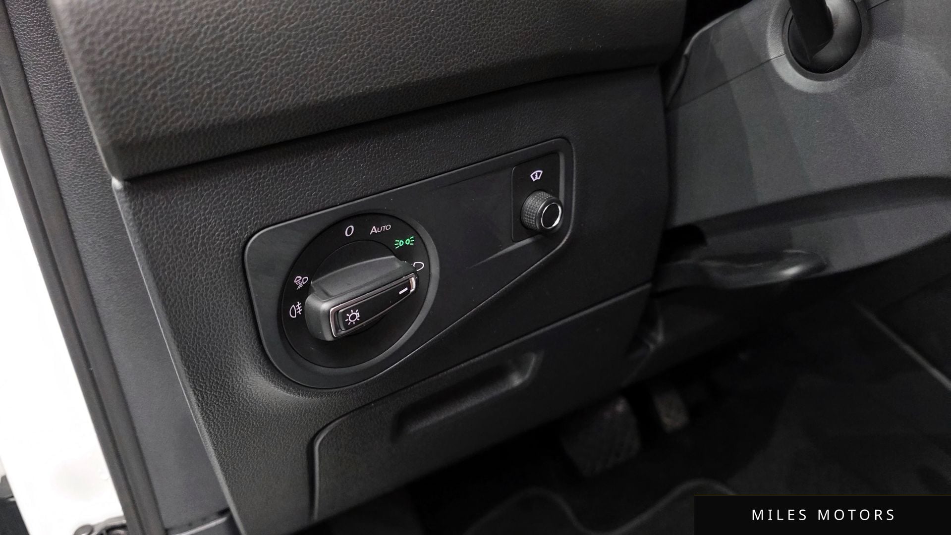 Volkswagen 티구안 올스페이스 2023 — миниатюра 16
