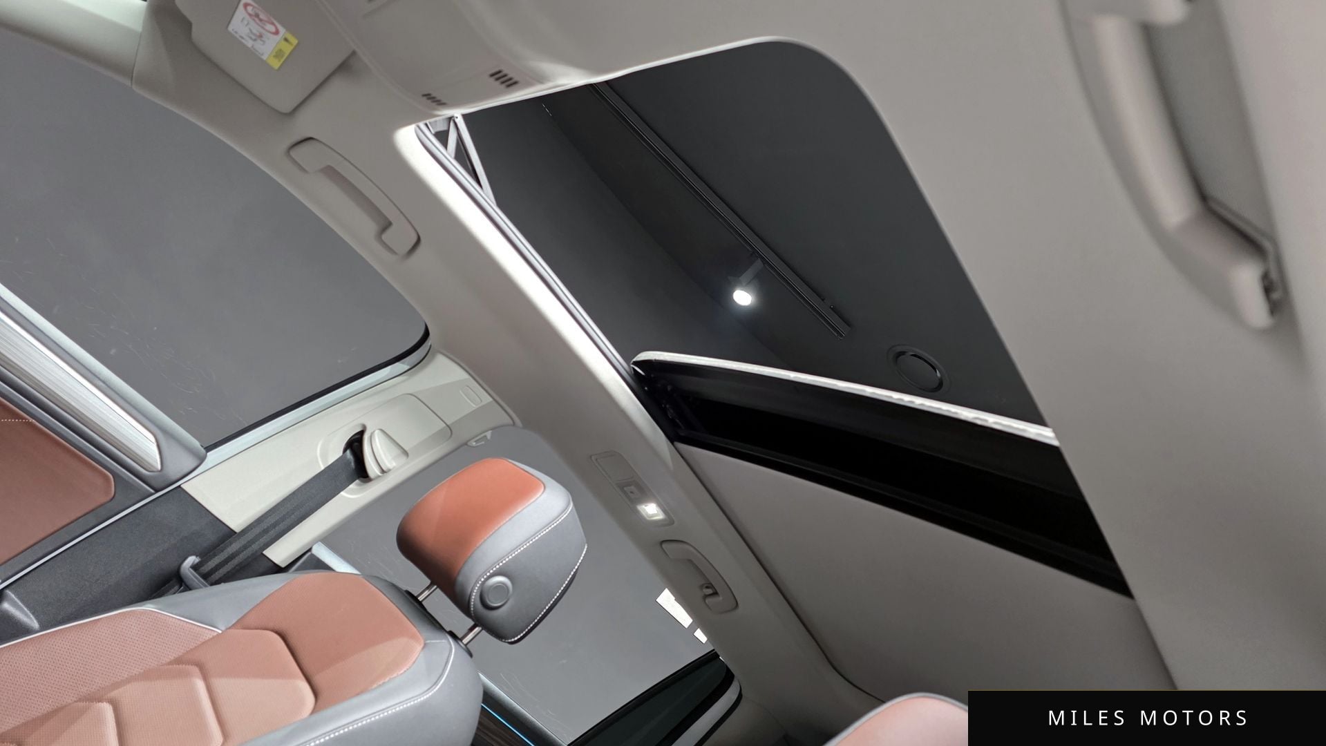 Volkswagen 티구안 올스페이스 2023 — миниатюра 18