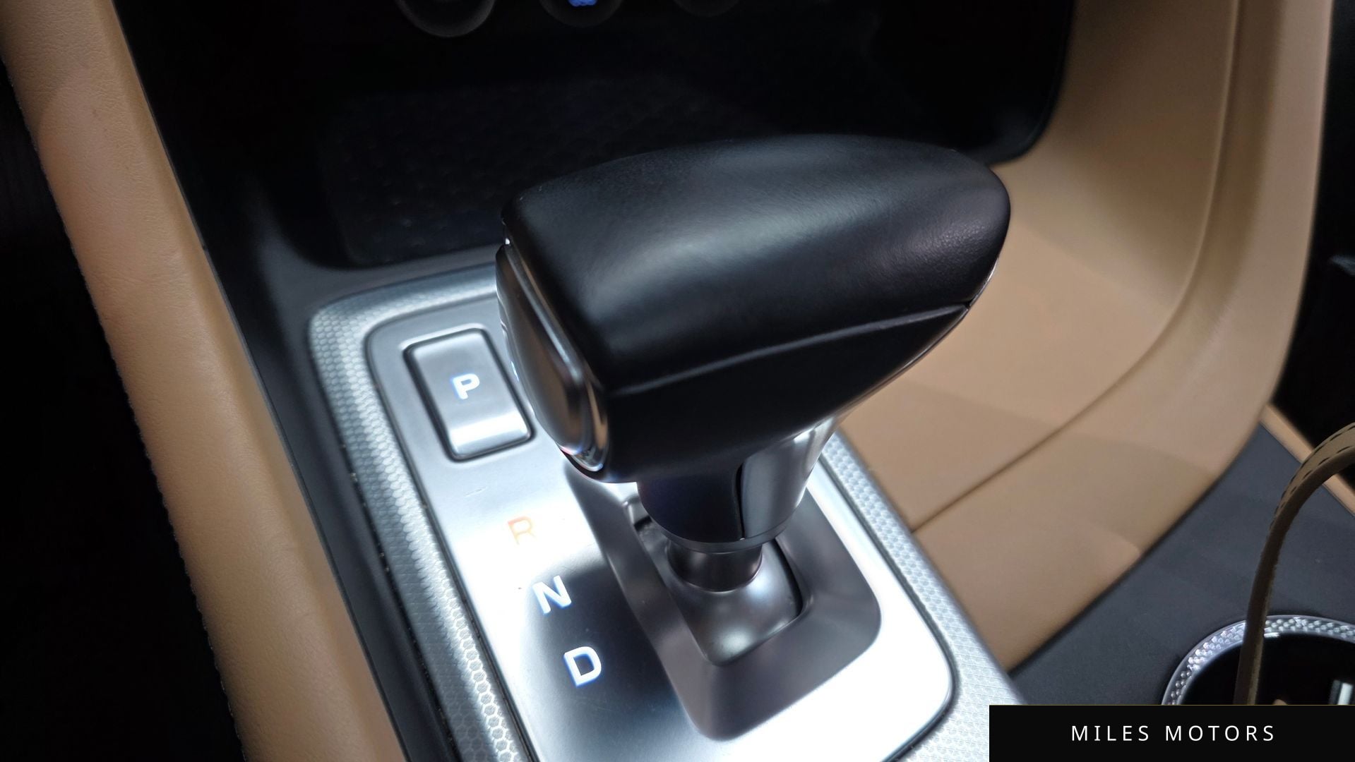 Genesis G70 2024 — миниатюра 9