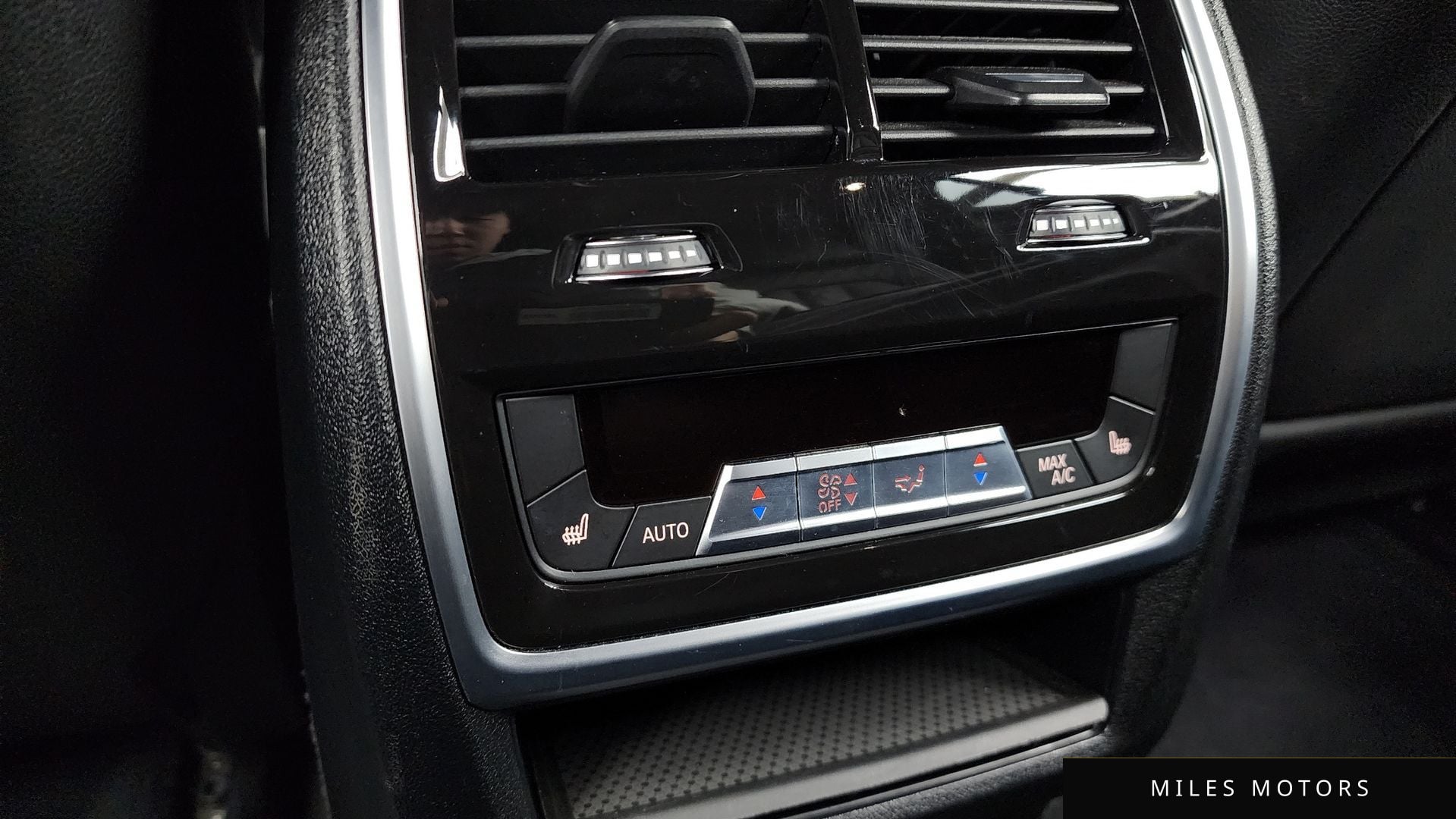 BMW X5 (G05) 2023 — миниатюра 19