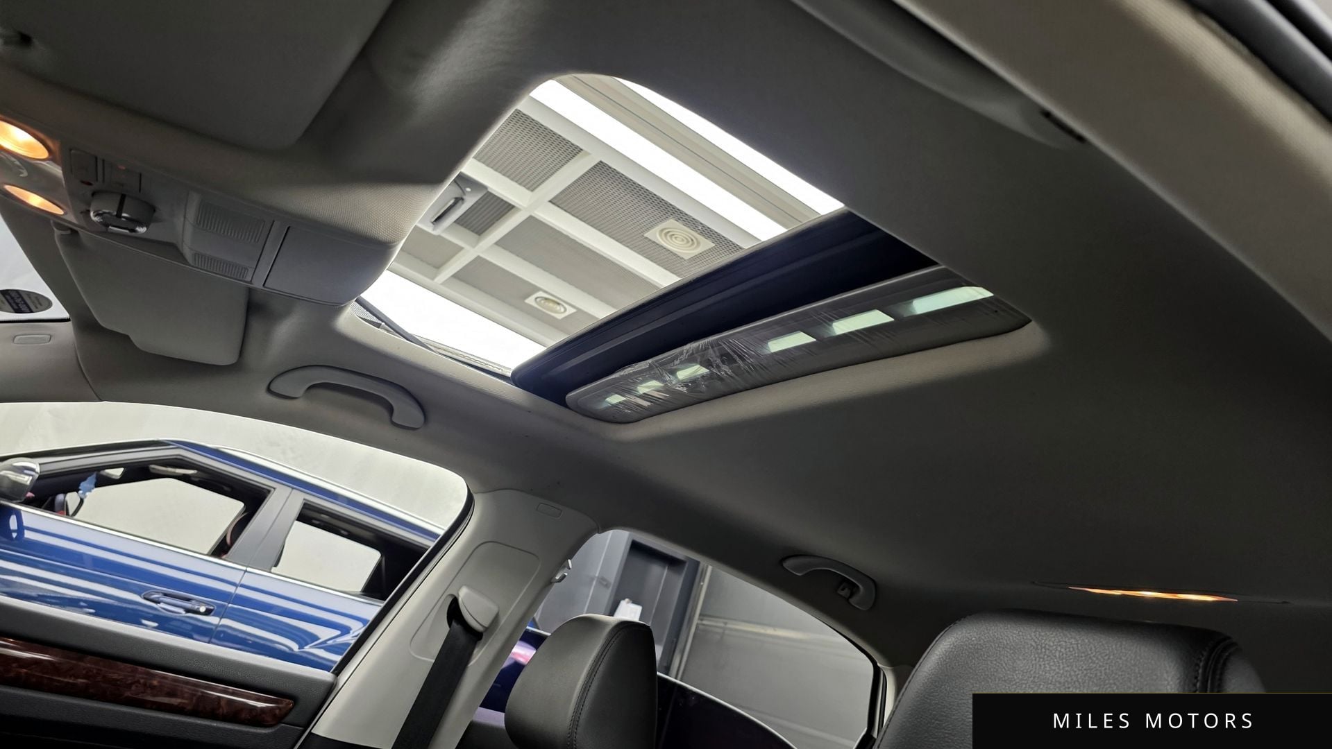Volkswagen Passat 2013 — миниатюра 18