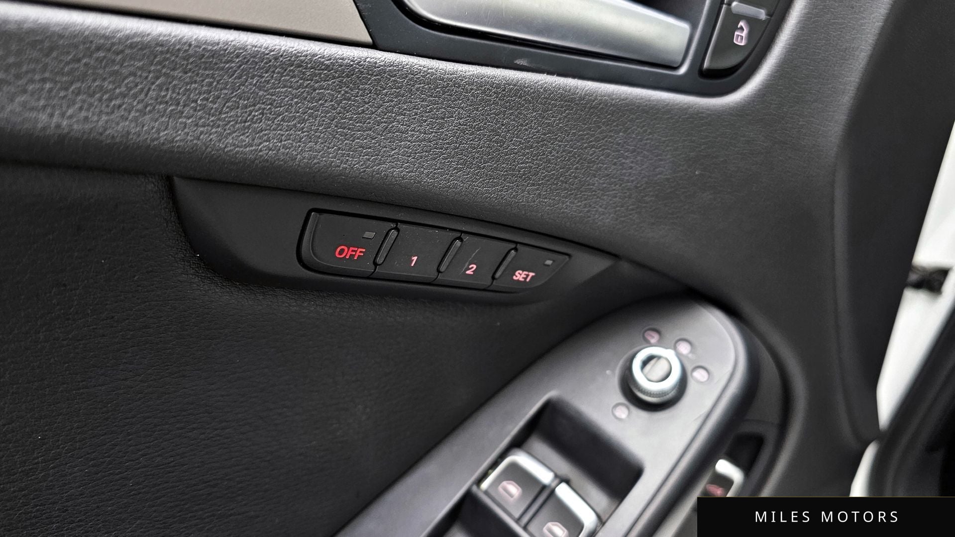 Audi A4 2015 — миниатюра 16