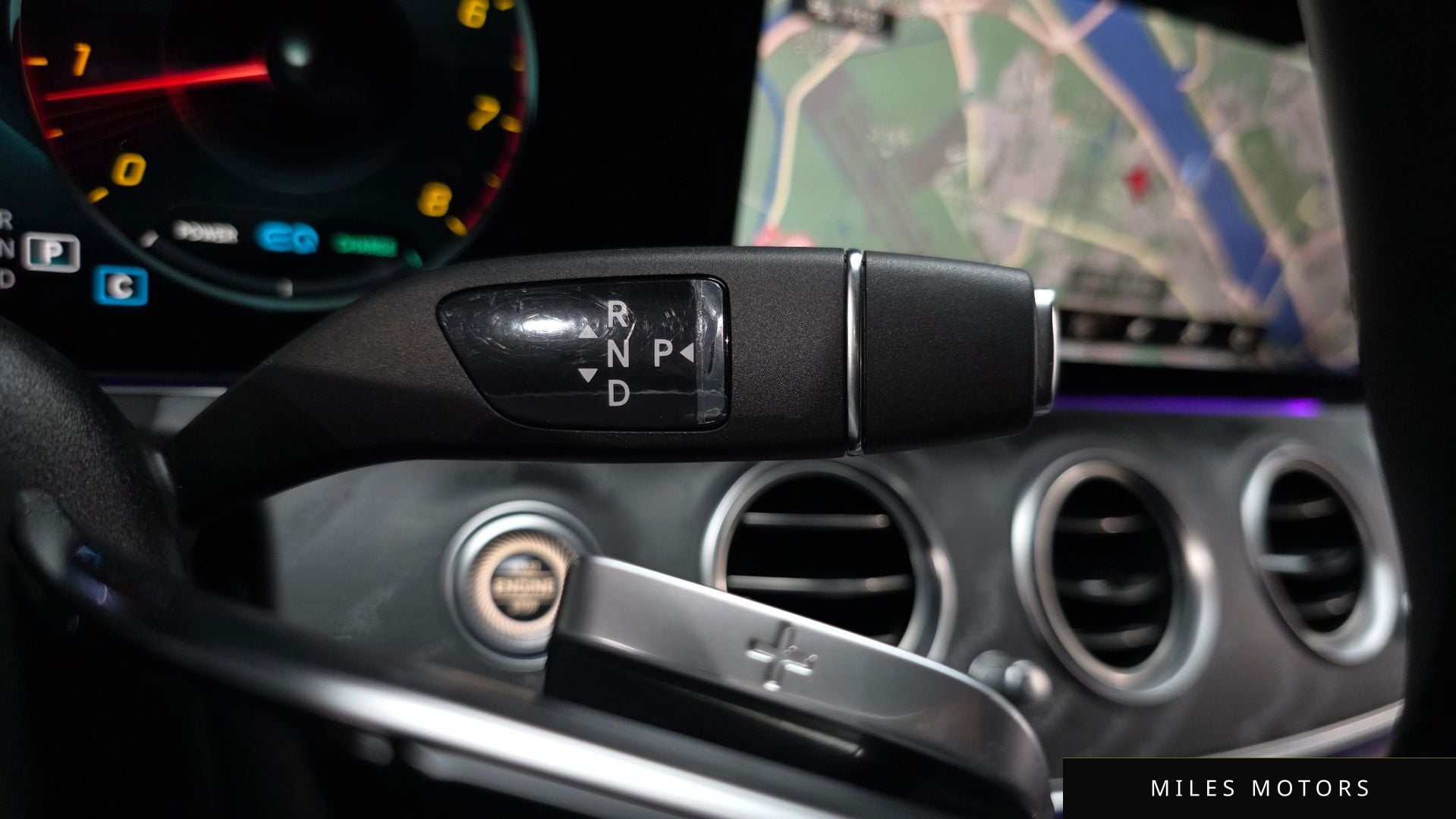 Mercedes-Benz E-Class W213 2022 — миниатюра 8