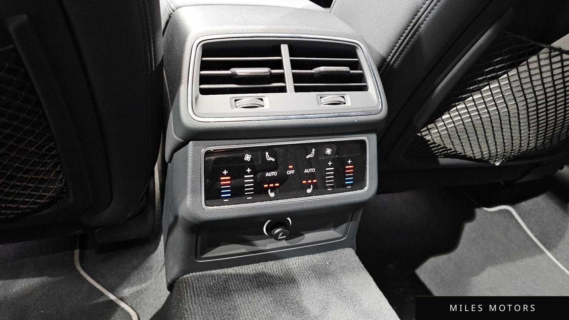 Audi A6 (C8) 2020 — миниатюра 18
