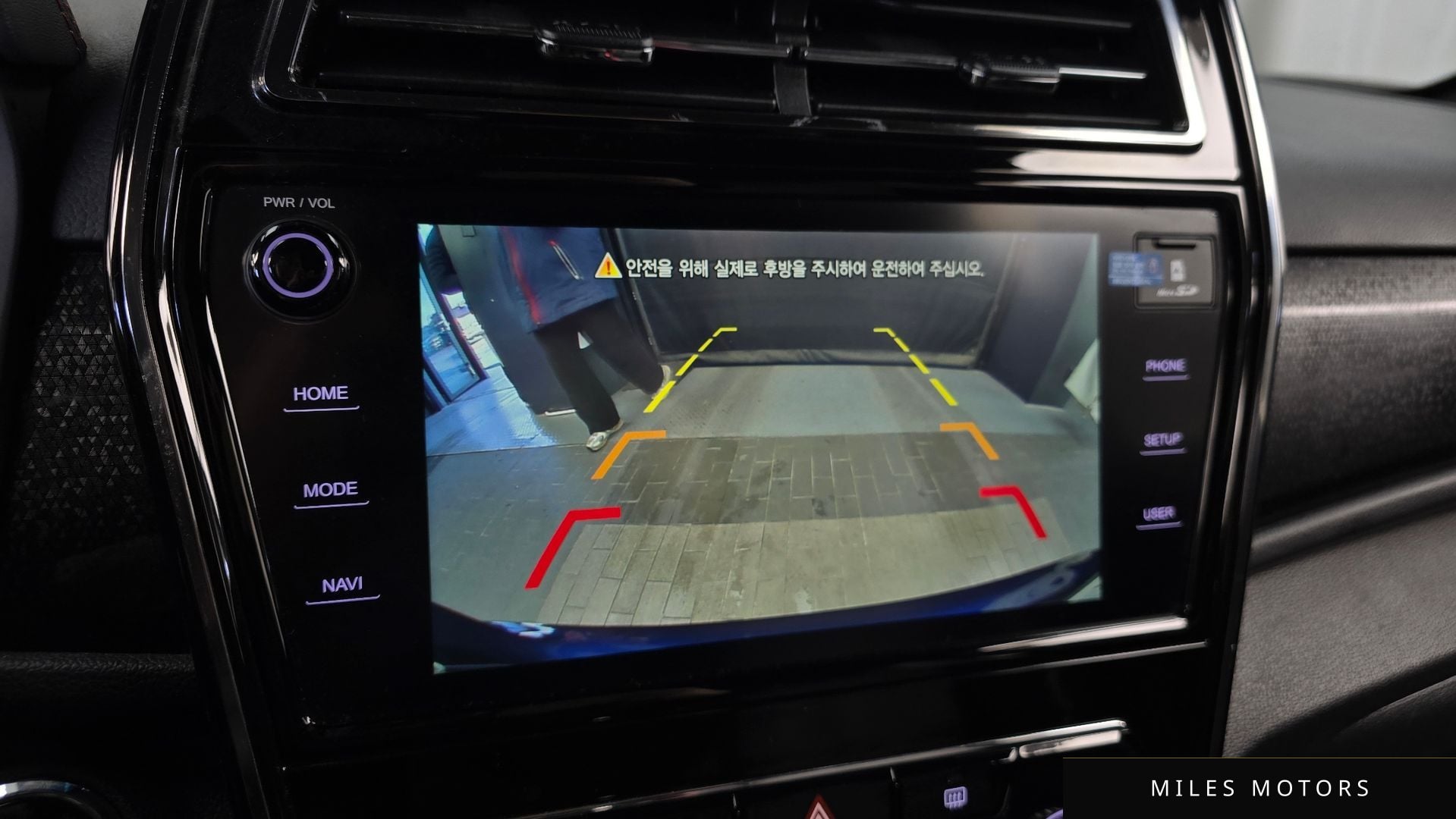 KG Mobility 베리 뉴 티볼리 2020 — миниатюра 15