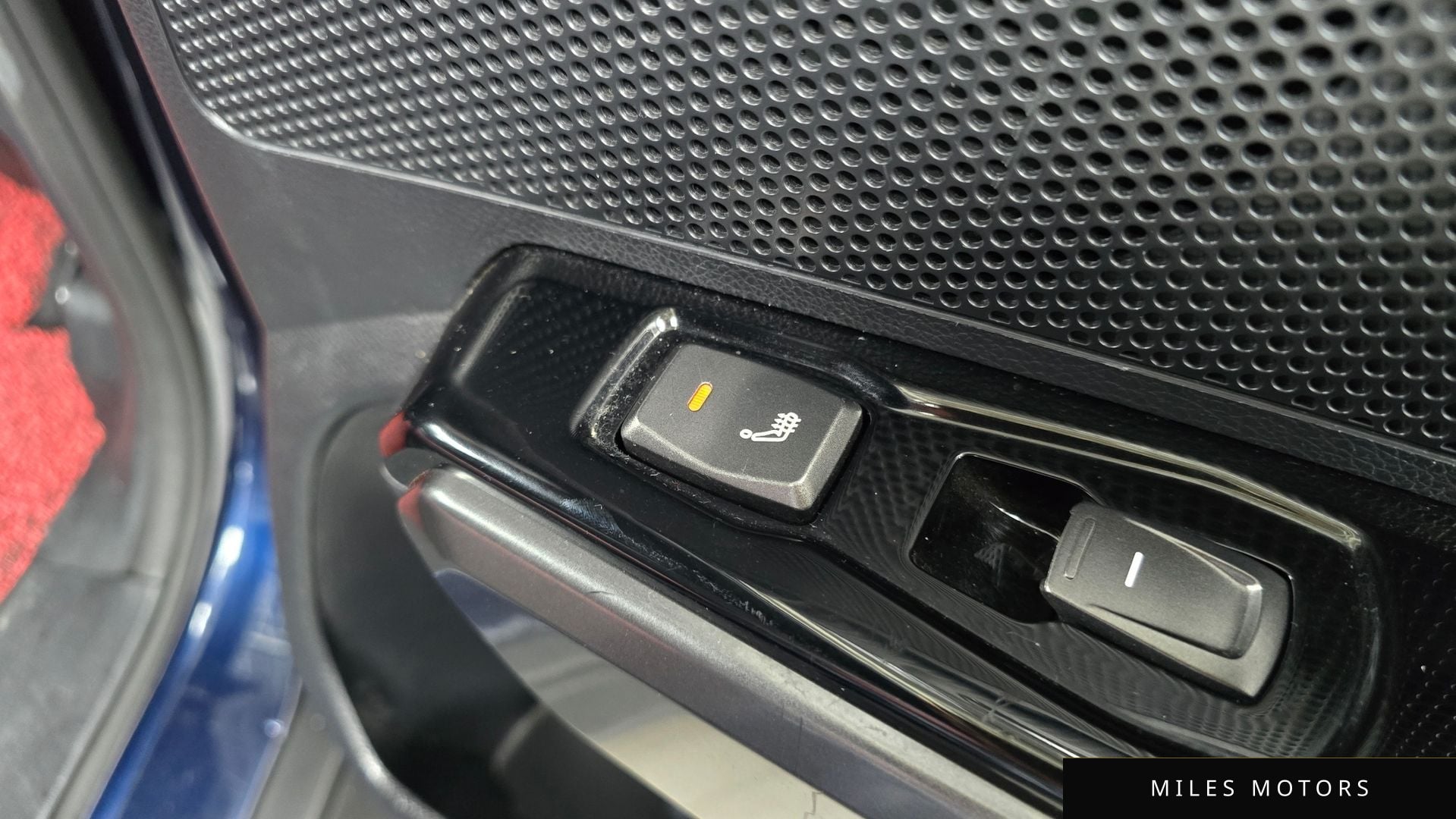 KG Mobility 베리 뉴 티볼리 2020 — миниатюра 19