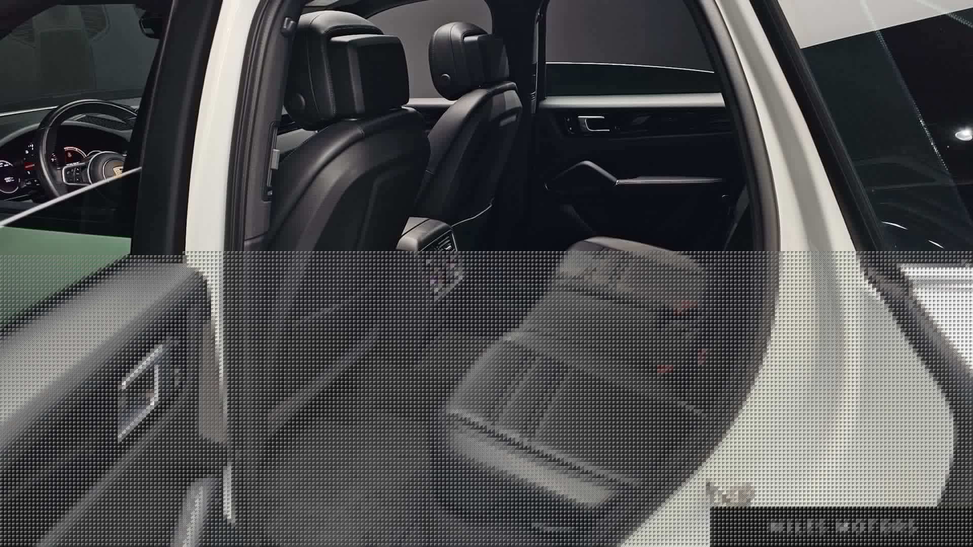 Porsche 카이엔 (PO536) 2021 — миниатюра 10