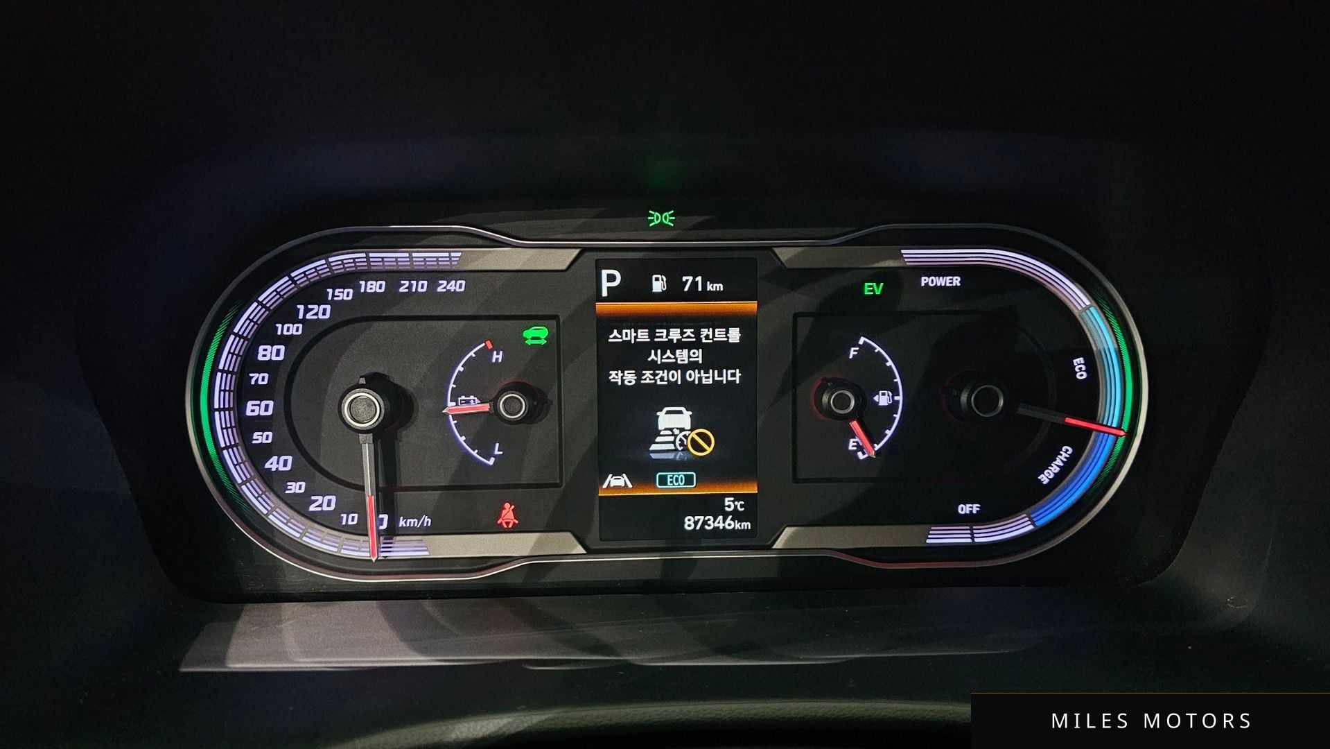 Hyundai Tucson 2021 — миниатюра 8