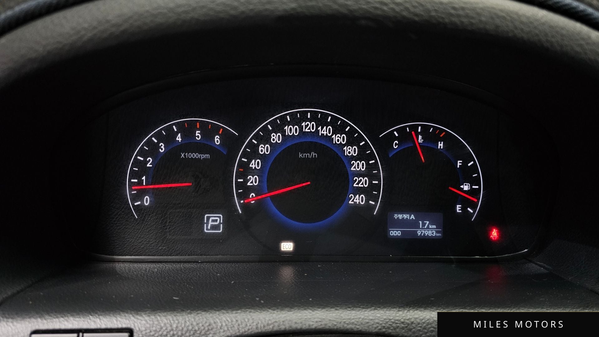 Hyundai Veracruz 2011 — миниатюра 8