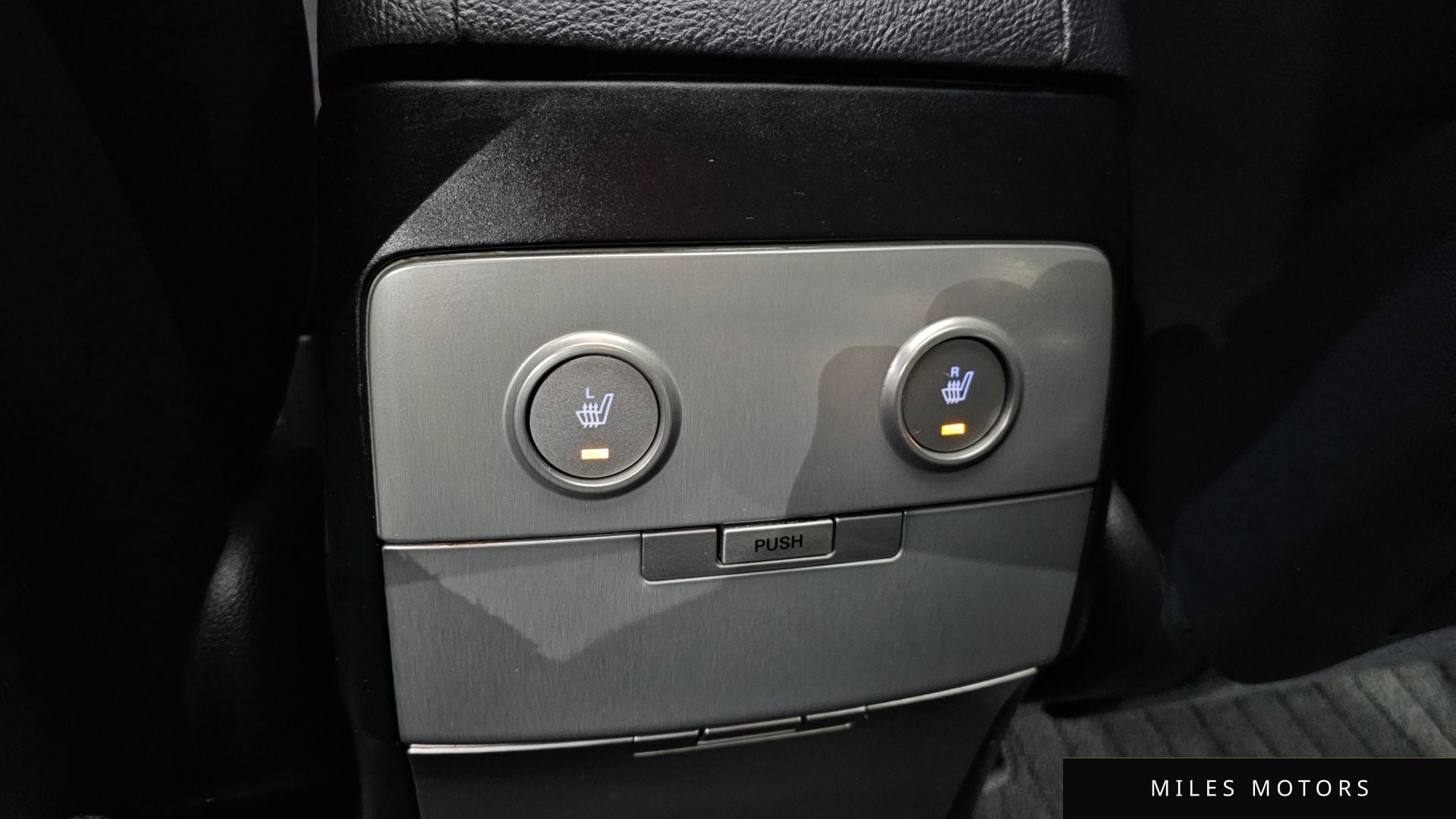 Hyundai Veracruz 2011 — миниатюра 19