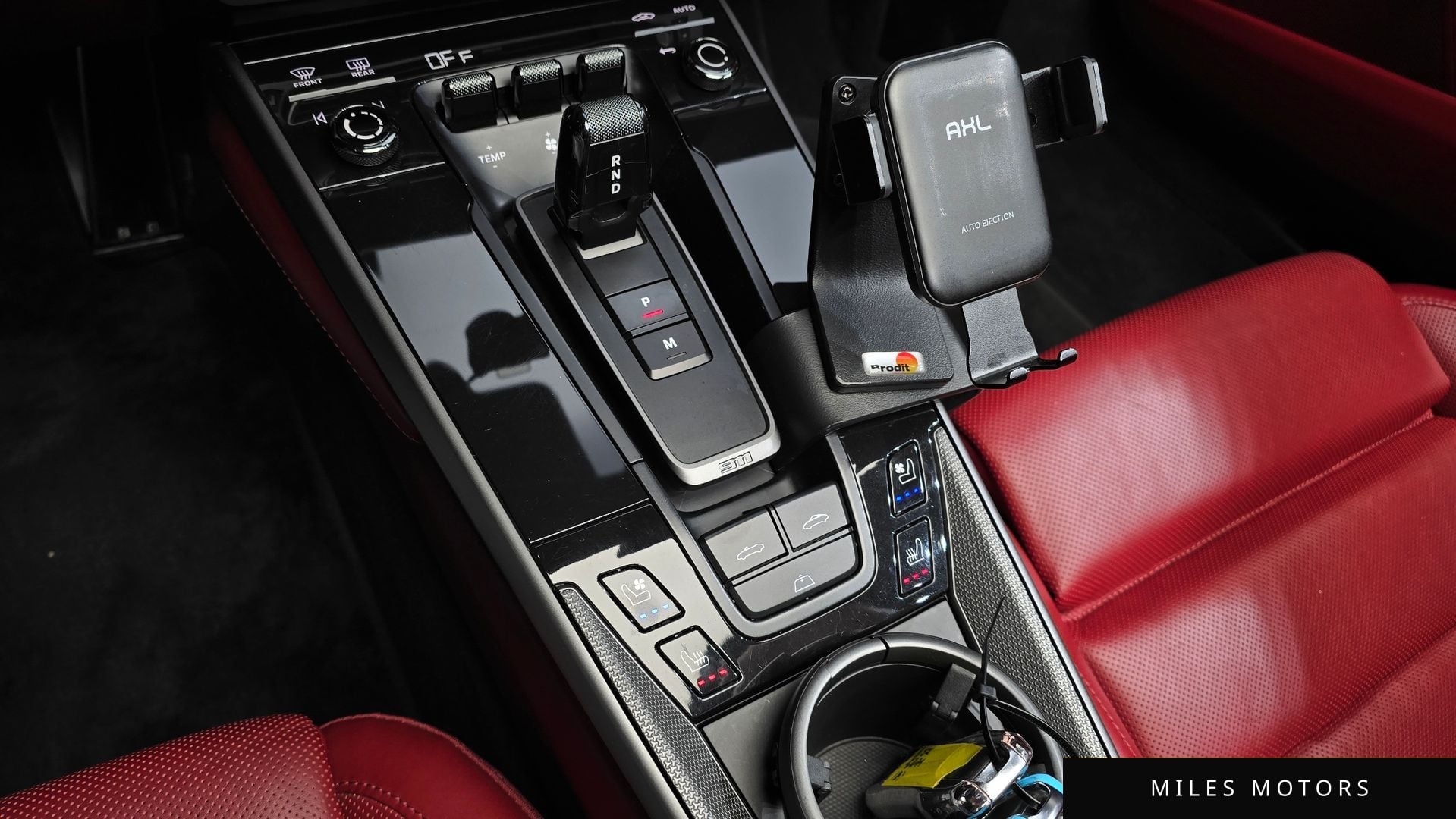 Porsche 911 (992) 2020 — миниатюра 9