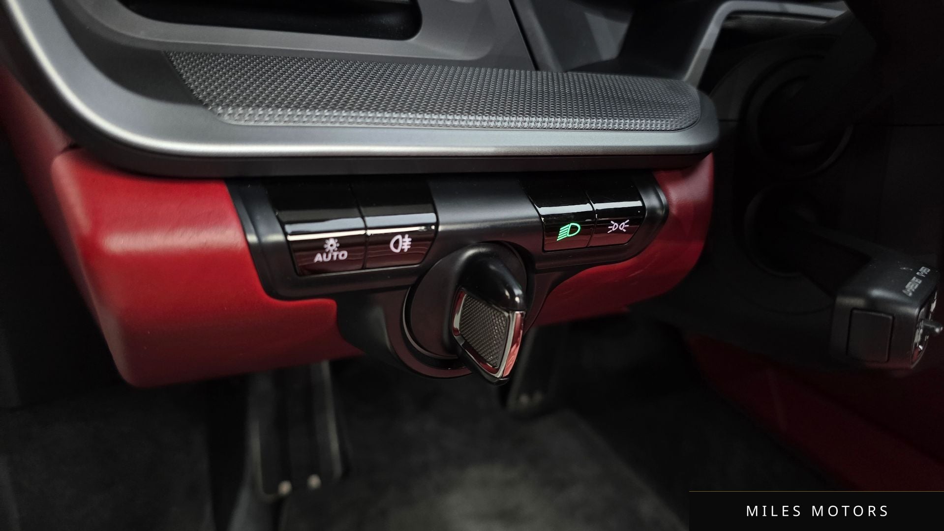 Porsche 911 (992) 2020 — миниатюра 17