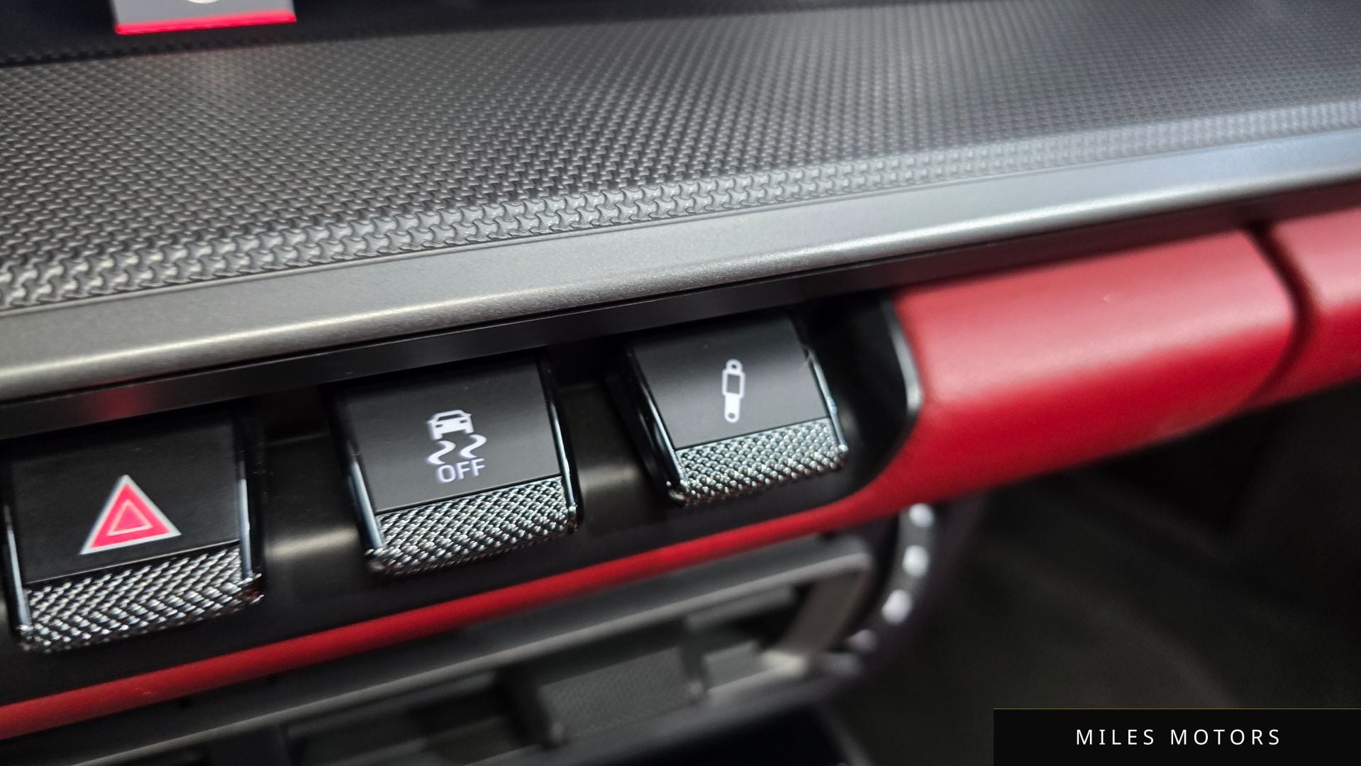Porsche 911 (992) 2020 — миниатюра 18