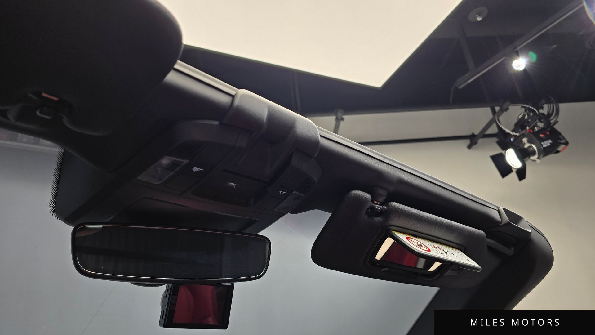 Porsche 911 (992) 2020 — миниатюра 19