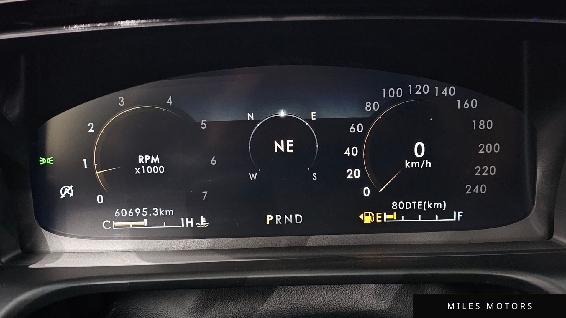 Lincoln Aviator 2022 — миниатюра 8