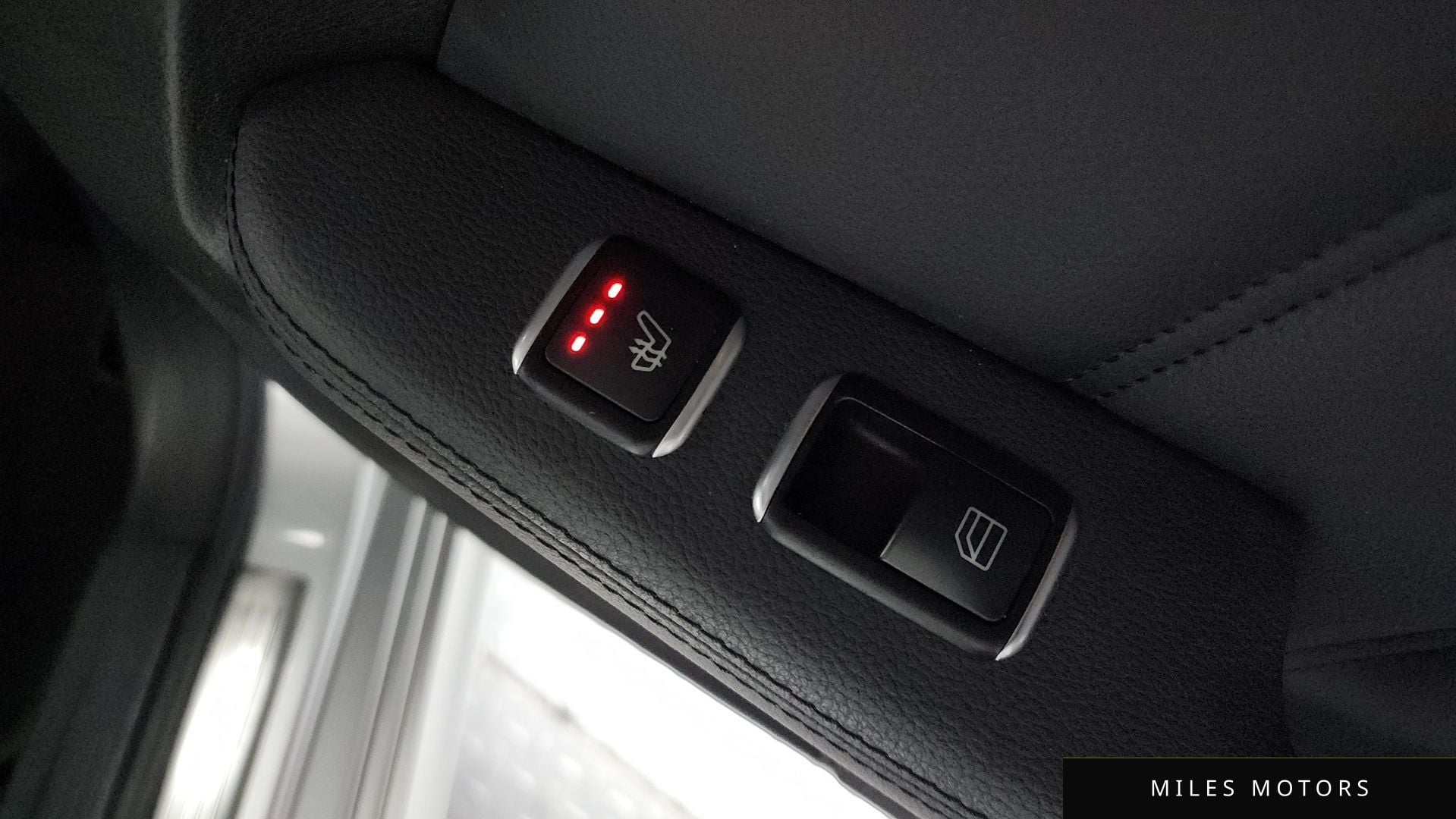 Mercedes-Benz E-Class W212 2013 — миниатюра 18