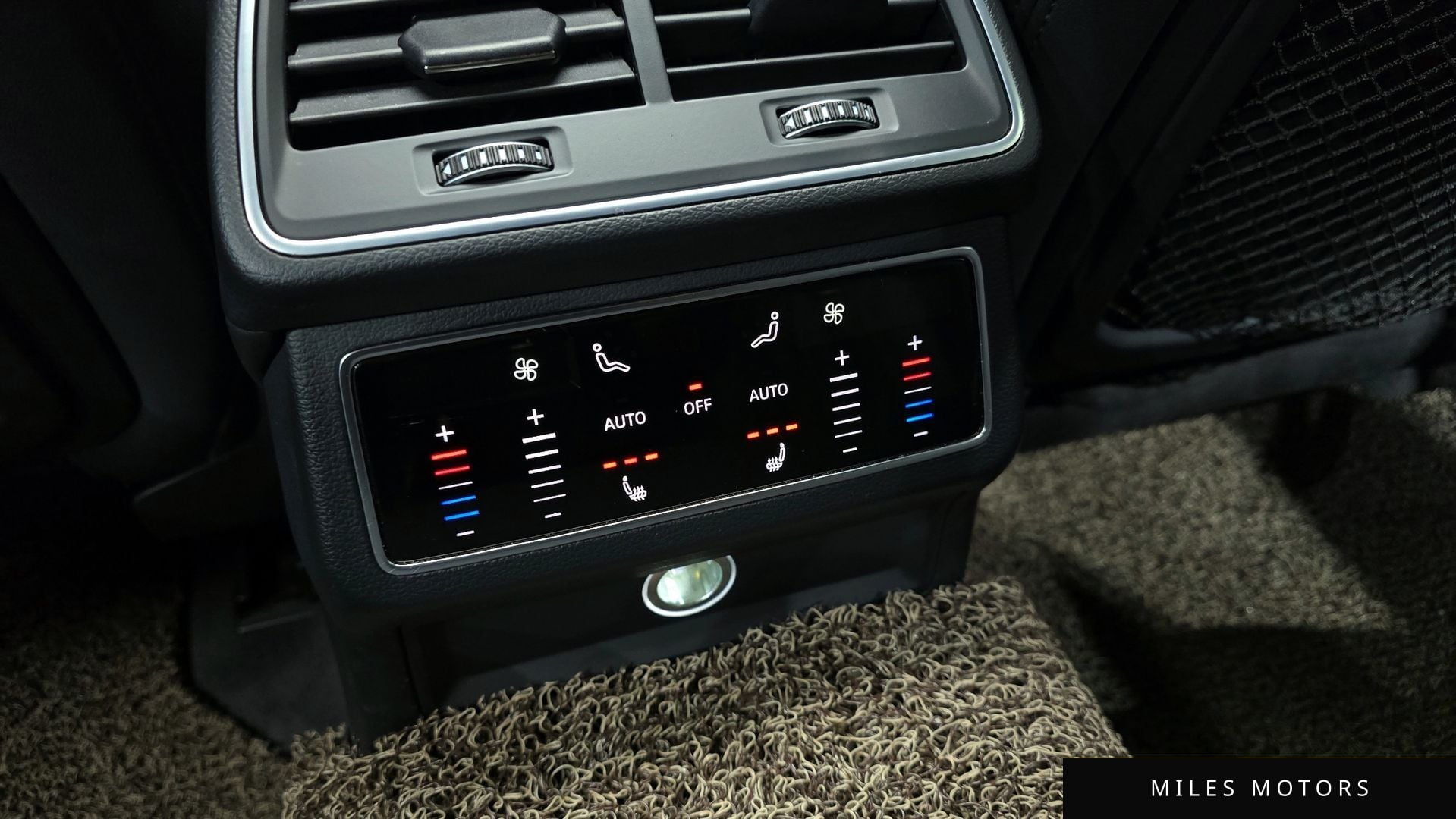Audi A6 (C8) 2020 — миниатюра 17