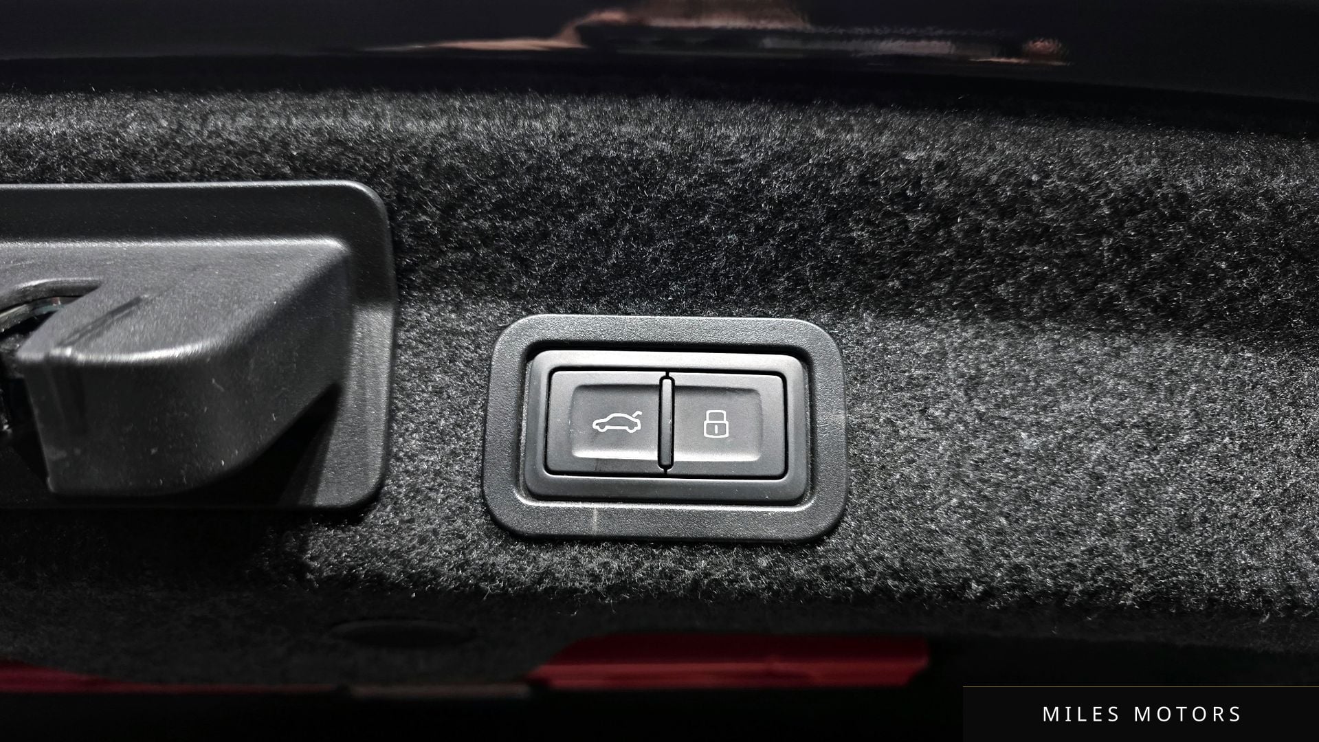 Audi A6 (C8) 2020 — миниатюра 20