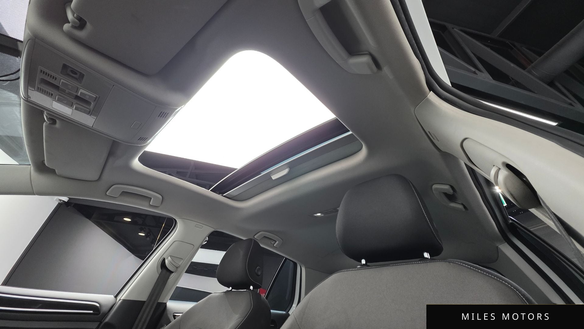 Volkswagen Golf 2015 — миниатюра 11