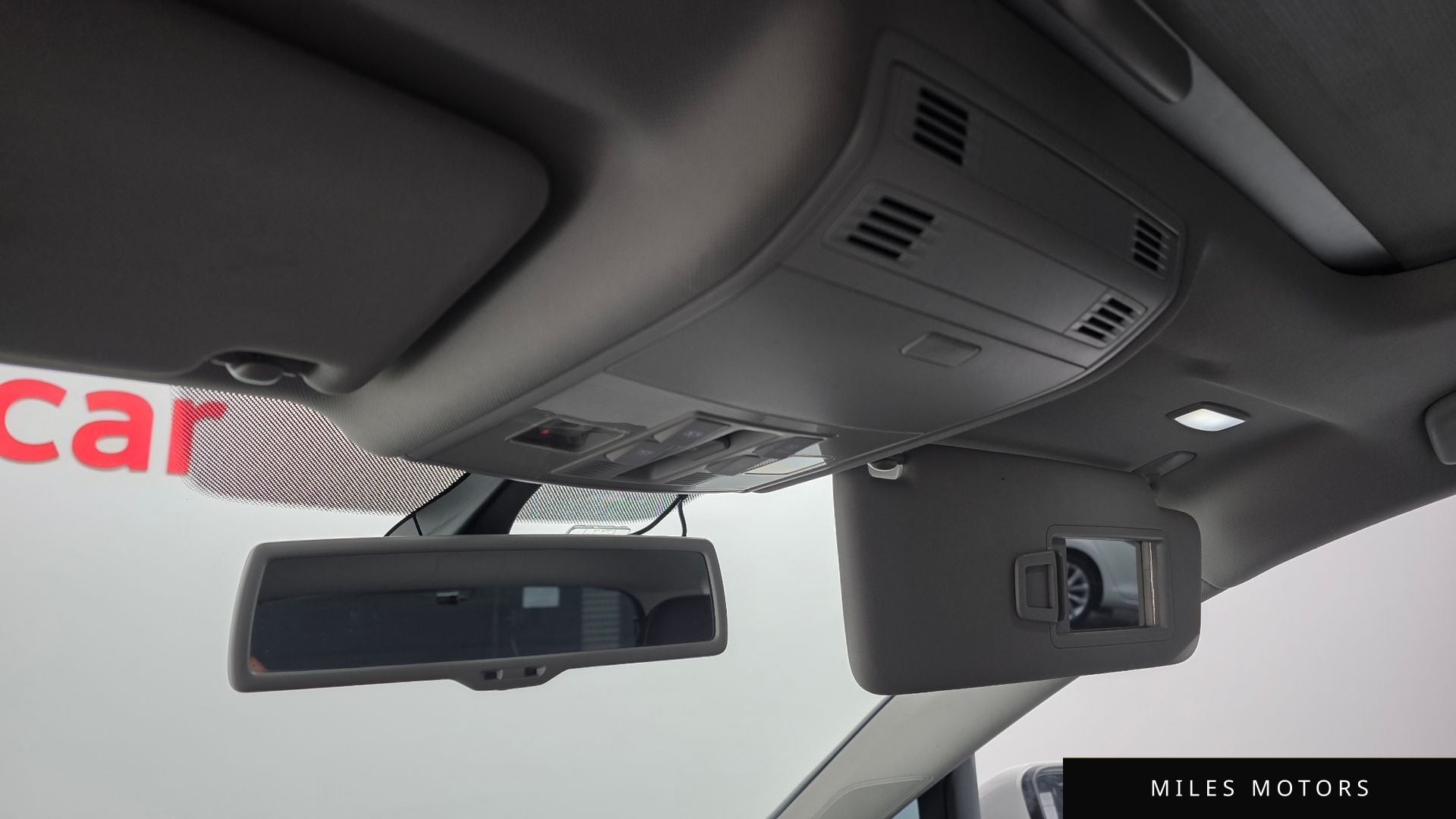 Volkswagen Golf 2015 — миниатюра 17