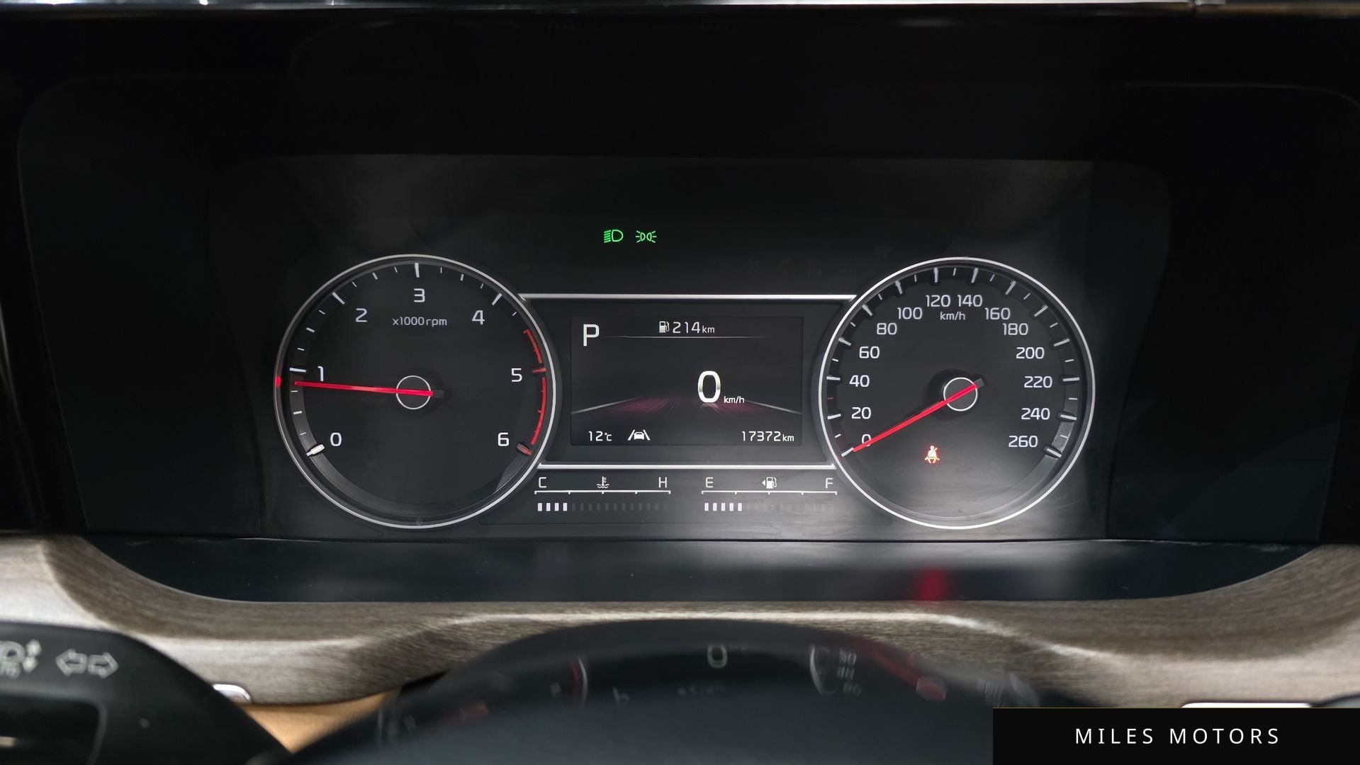 Kia Sorento 2021 — миниатюра 7