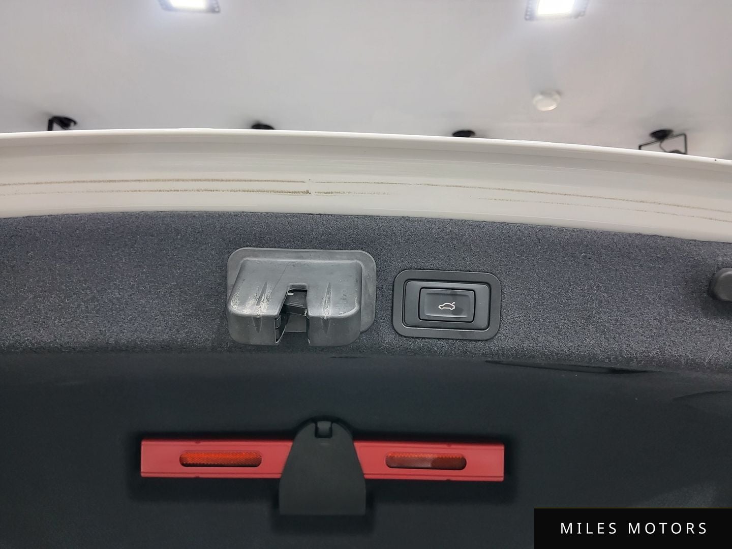 Audi A6 2015 — миниатюра 20