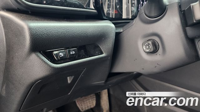 Лексус NX350h 2024 — миниатюра 14