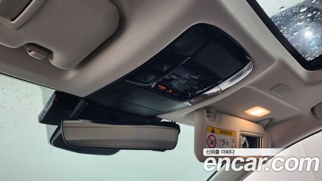 Лексус NX350h 2024 — миниатюра 17