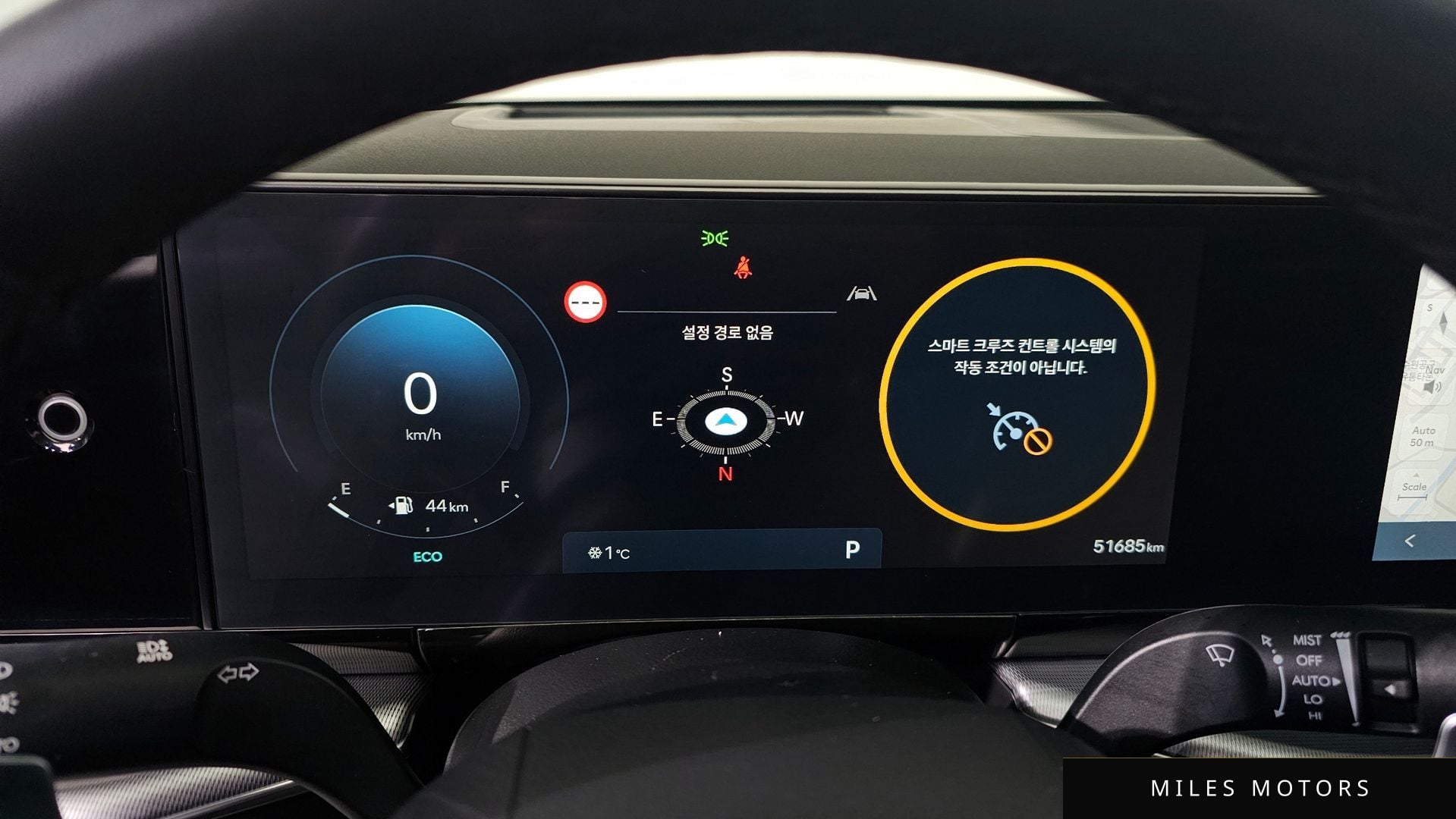 Hyundai Grandeur 2023 — миниатюра 8