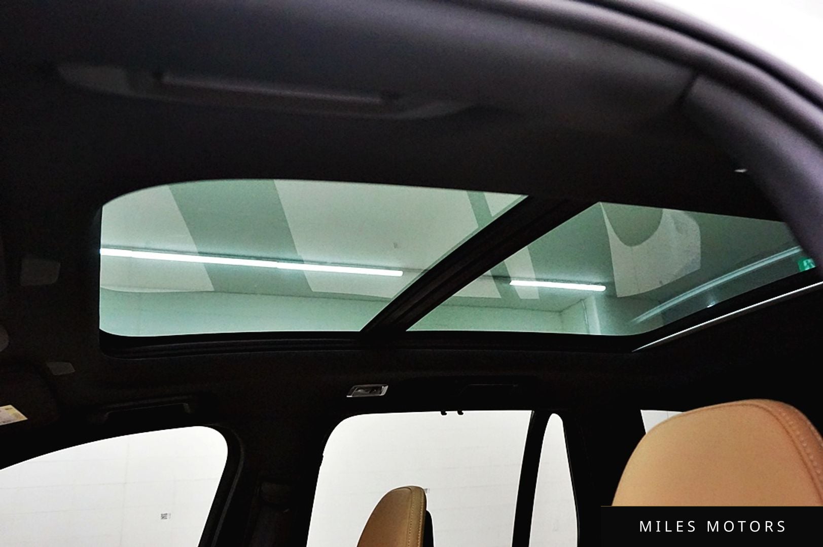 Volvo XC90 2021 — миниатюра 14
