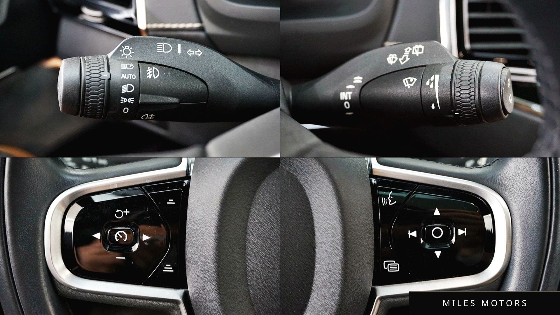 Volvo XC90 2021 — миниатюра 16