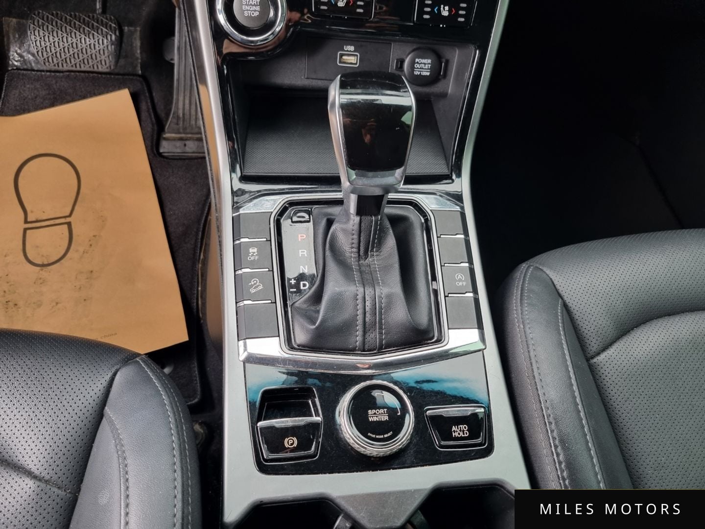 KG Mobility Beautiful Korando 2021 — миниатюра 7