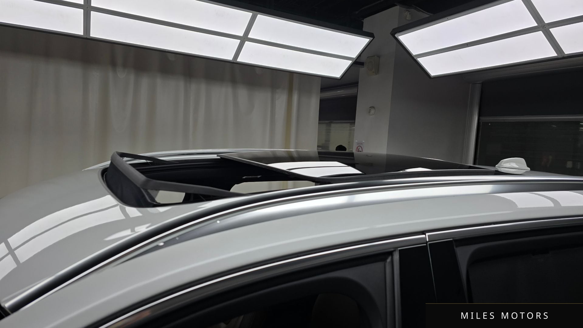 Volvo XC90 2021 — миниатюра 19