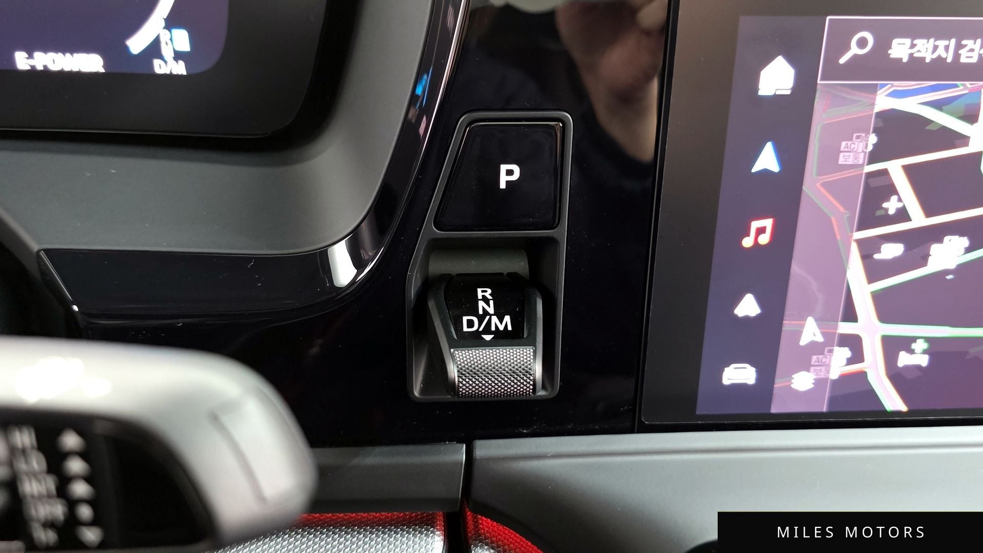 Porsche 파나메라 (976) 2025 — миниатюра 9
