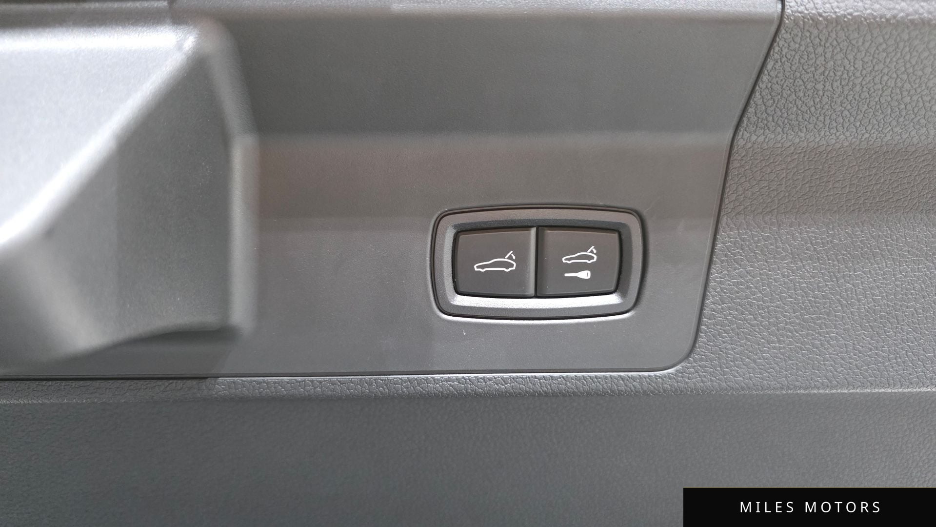 Porsche 파나메라 (976) 2025 — миниатюра 20