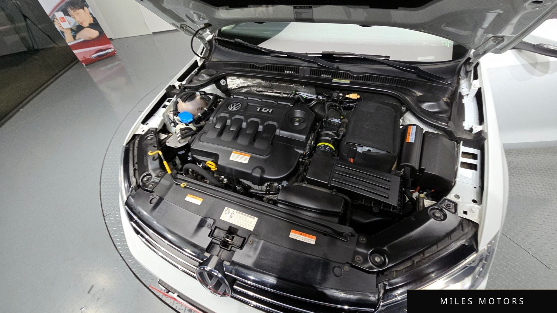 Volkswagen Jetta 2015 — миниатюра 6