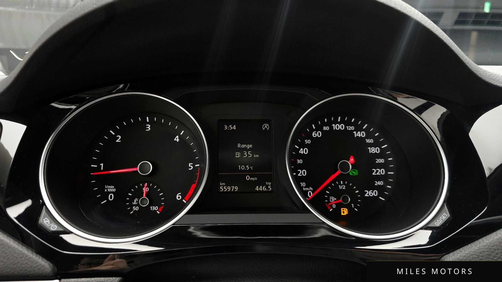 Volkswagen Jetta 2015 — миниатюра 8