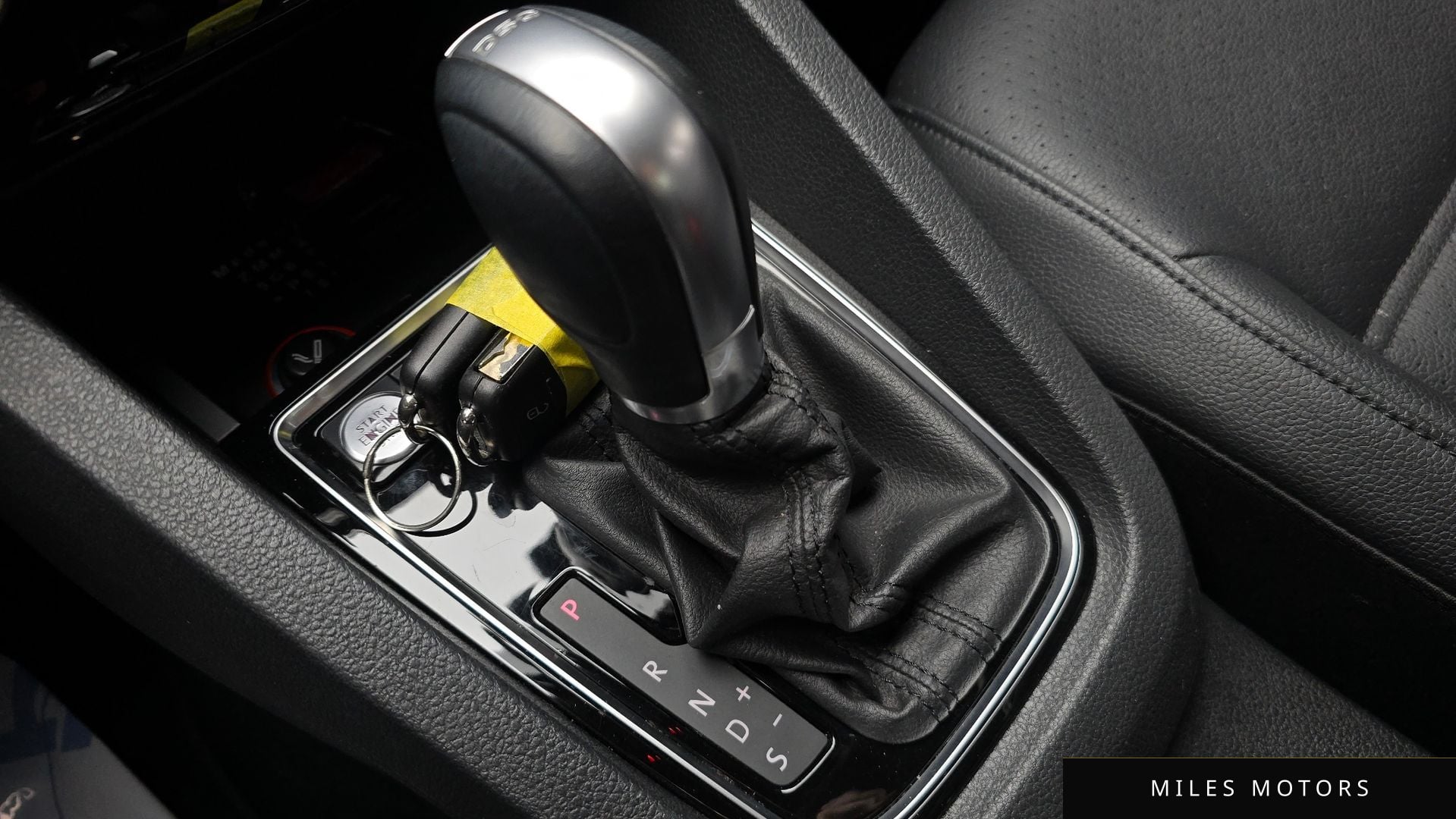 Volkswagen Jetta 2015 — миниатюра 9