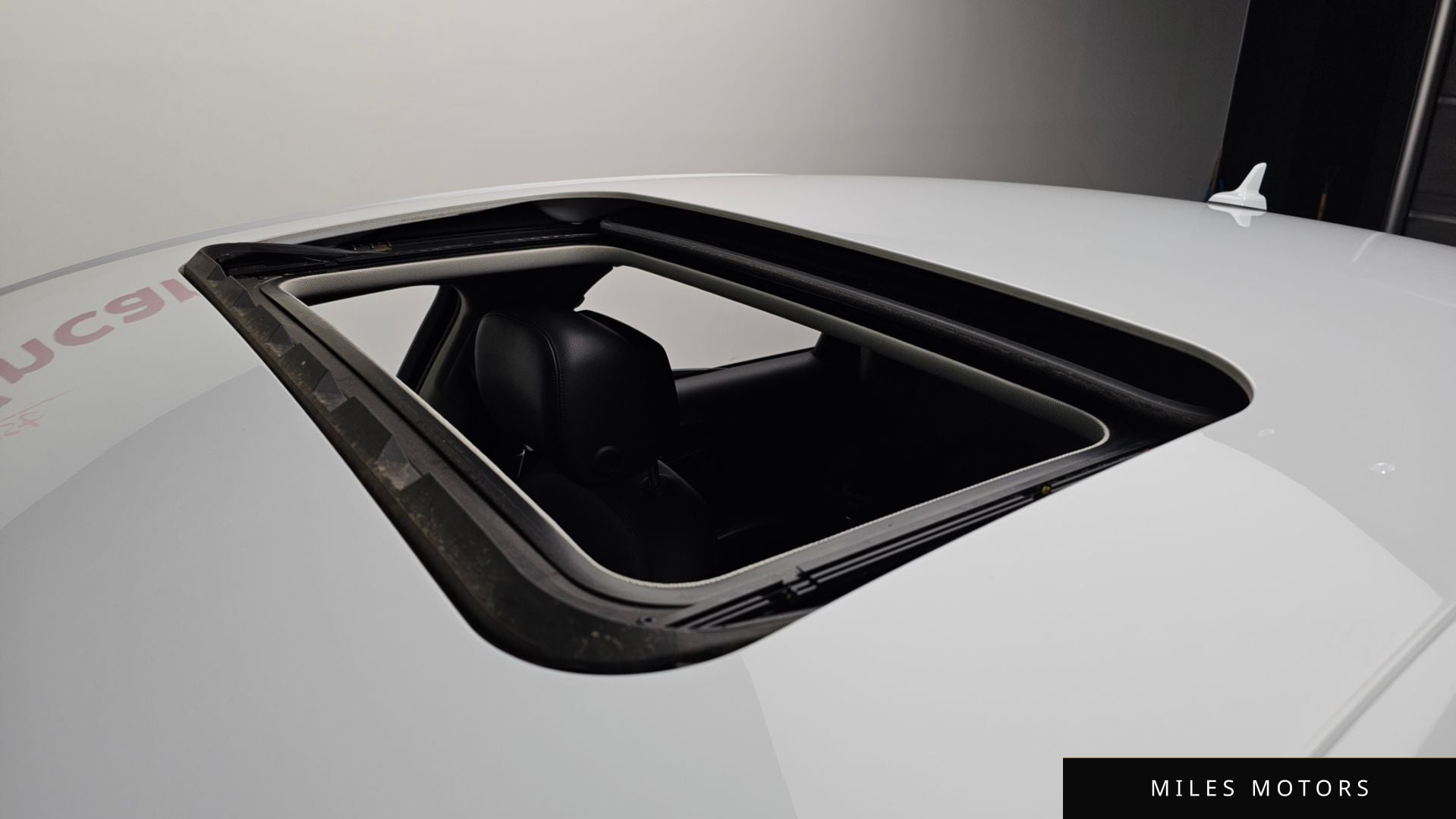 Audi A6 2016 — миниатюра 19