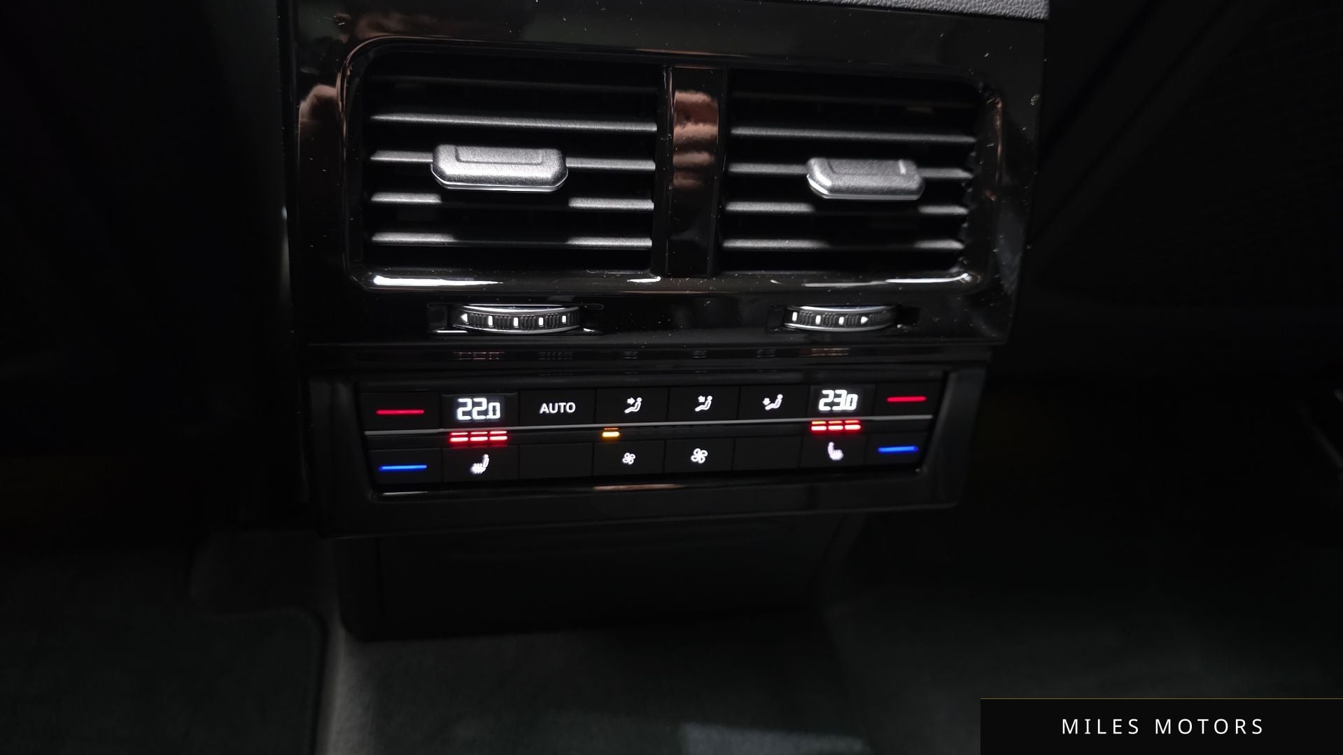 Volkswagen Touareg 2026 — миниатюра 18