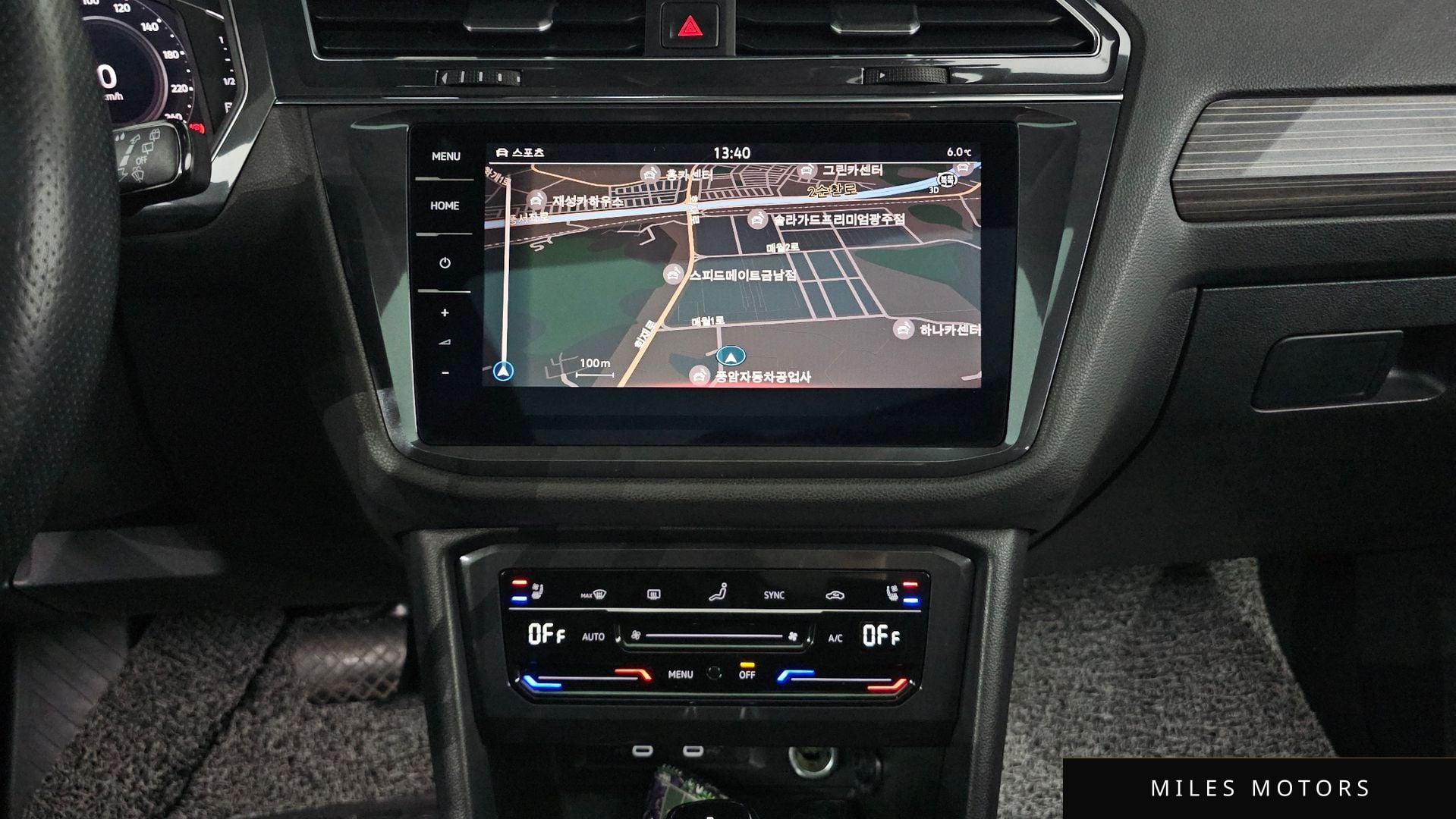 Volkswagen Tiguan 2023 — миниатюра 12