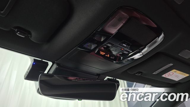 Лексус NX350h 2023 — миниатюра 17