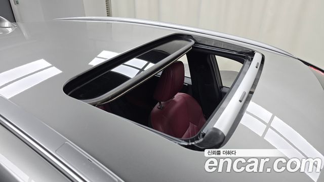 Лексус NX350h 2023 — миниатюра 18