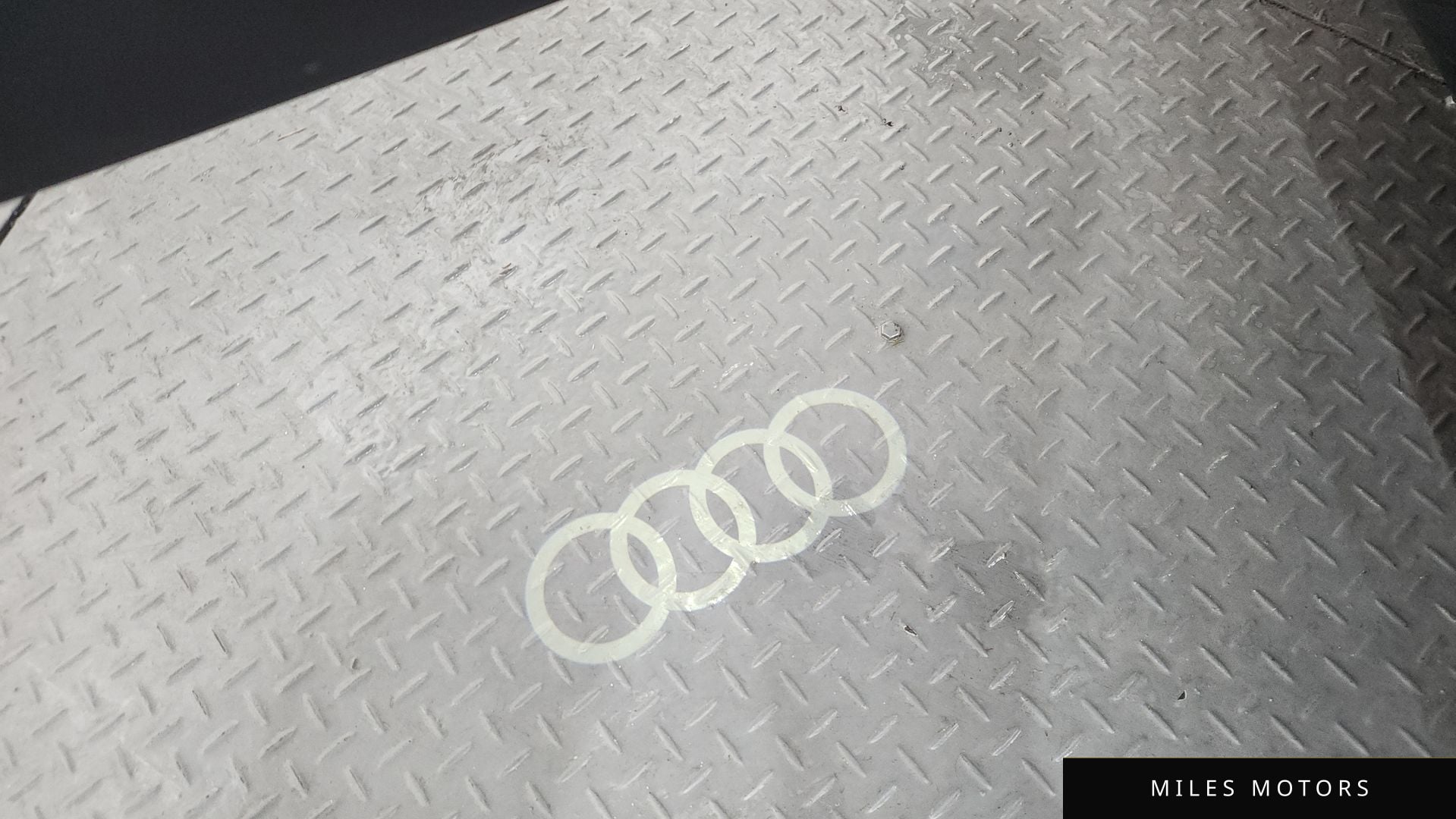Audi A6 (C8) 2023 — миниатюра 19